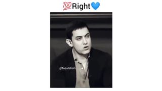 Amir Khan best Motivational video