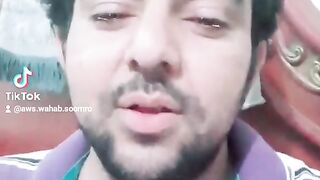 Tiktok status