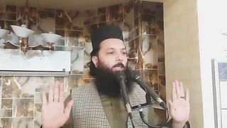 Nmaz my hat Khan bandy