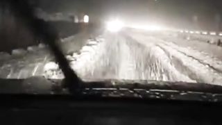 Drive