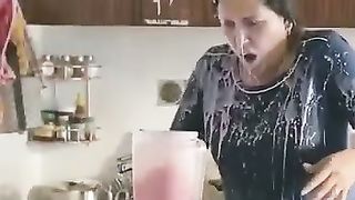 Funny