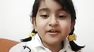 bismillah poem for kids