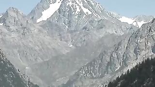 Discover Pakistan Beauty