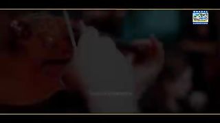 Zindagi saku ncha