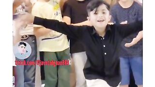 Es ke dance to check kero had keya os ne