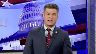 U.S. to train Ukraine troops on Patriots in Oklahoma