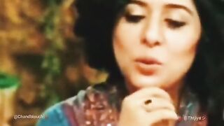 Tum Kamal krte ho0066Madiha!