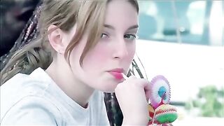 Today love video