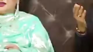 Aa ajnabi Indian idol best performance