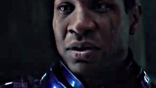 Amazing 2023 movies for marvel fans