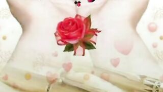 Duwa ma yad rakhna