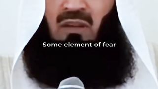 Islamic world
