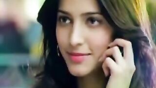 Sta pa didan Pasi Janana biqarara yama [Pashto Best music video]