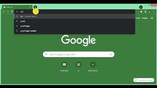 UNLIMITED GMAIL Accounts || How to Create Gmail Account on Laptop\PC without Mobile Number