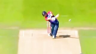 Biggest Sixes In Cricket history Shahid Afridi Biggest six In His Cricket career Top 4 longer Sixers in Cricket History