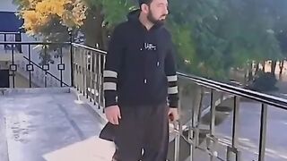 My New Tiktok Video