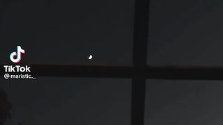 sad video