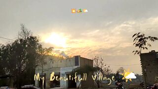 My Awesome Village || ????????????