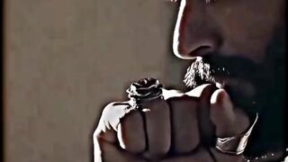 Krulus Osman attitude | Attitude boy | Boys attitude