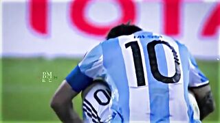 Lione messi skills 2023