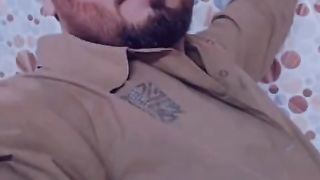 Char dino ka pyar o rabba
