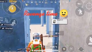 Pubg mobile game play
