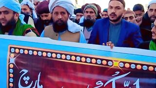 Tlp yasahiba l Quran