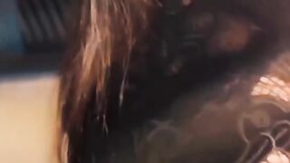 suit tera kala kala jaan kad da muskura |Beautiful girl dance