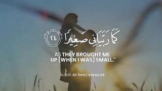 Short video
