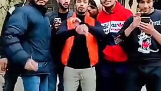 Hamza ????????