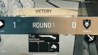 free fire game play