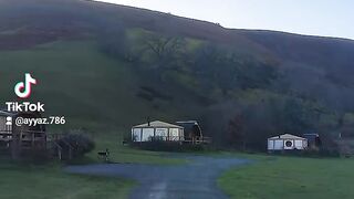 Beautiful United Kingdom wales