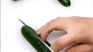 Cumber design