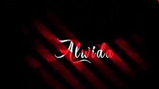 My Tiktok video