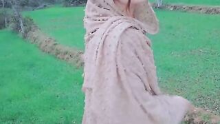 nice video