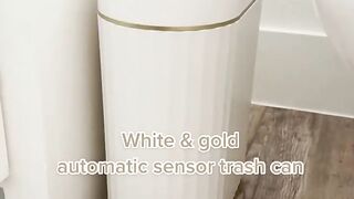 Amazon must-have - Amazon Bathroom Favourites! -