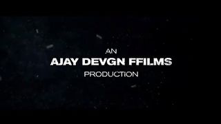 Bholaa Official Teaser   Bholaa In 3D   Ajay Devgn   Tabu   30th March 2023