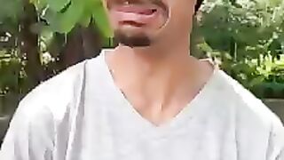 Akash sagar funny clip watch online