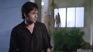 Zindigi ne zindigi bhar ghum imran hashmi