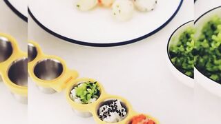 Best Gadgets And Smart Tools For Every Home Use, Versatile utlities / Beauty ideas