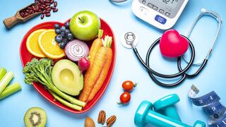 7 best tips for weight lose