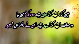 ALLAH SA UMEED #youtubeshorts #tseriesislamicmusic #viralvideo #youtube #tseriesislamic