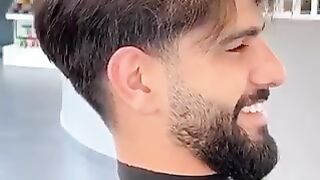 Haircut
