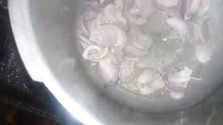 Mazedaar Tindy Gosht ٹینڈے گوشت بہت ہی مزیدار اور آسان Easy Tindy Gosht  Shah G King Video
