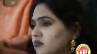 Duniya ye bewafa best song