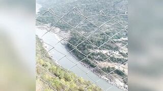 Kashmir Video