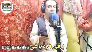 Pashto tapy New song