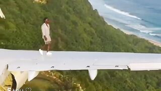 I want this Adventure ????????
