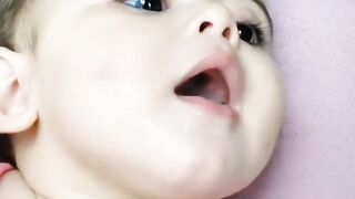 Cute Babys