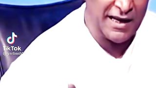 End lazmi dekhna
